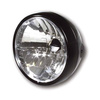 headlamp MCS RANDALL 6-1/2