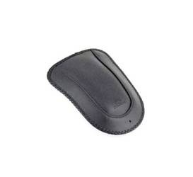 krawat na błotnik tylny MUSTANG Suzuki 1600 Marauder/Kawasaki VN 1500/1600 MeanStreak 8111834