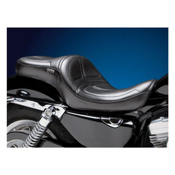 LePera, Maverick 2-up seat 507596