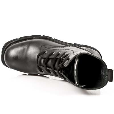 buty rockowe NEW ROCK COMFORT-LIGHT M.1423-S1