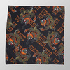 bandana ROCK DADDY Chinese Dragons