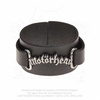 bracelet ALCHEMY GOTHIC MOTÖRHEAD
