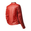 kurtka motocyklowa RSD Maywood Female Maraschino