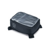 motorcycle bag KURYAKYN XKursion XT Co-Pilot Tank Bag 559179