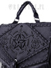 torba aktówka RESTYLE BOHO WITCH