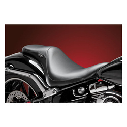 LePera, Silhouette Deluxe 2-up seat 508863