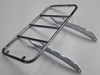 luggage rack MODEL 1 STANDARD/ORG YAMAHA XV 1600 WILD STAR