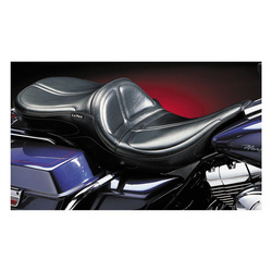kanapa motocyklowa LE PERA HD Touring Maverick 2-up 506205