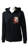 hoodie DARKSIDE PINOCCHIO