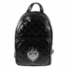 plecak KILLSTAR Unsacred Heart Mini 