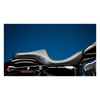 kanapa motocyklowa LE PERA HD Sportster Villain 2-up 507579