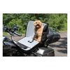 torba motocyklowa KURYAKYN HD Touring Pet Palace Titan 936518