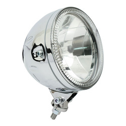 lampa MCS SKYLINE LED 5 i 3/4