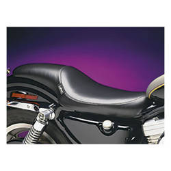kanapa motocyklowa LE PERA HD Sportster Silhouette 506058