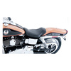 Mustang, Tripper solo seat 537190