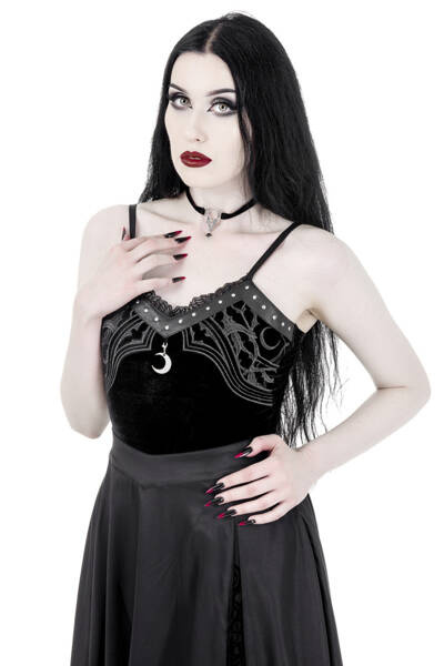 body RESTYLE Sanctum