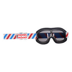 motorcycle goggles ROEG JETTson Helix