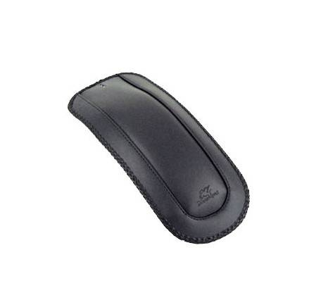 krawat na błotnik tylny MUSTANG Kawasaki VN 1500 Classic/Nomad 8111835