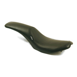 kanapa motocyklowa LE PERA HD Dyna/FL Silhouette 500023