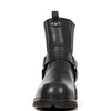 buty rockowe NEW ROCK COMFORT-LIGHT M.1605-C4