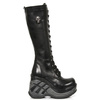 buty rockowe NEW ROCK NEO CUNA SPORT M.SP9811-S1