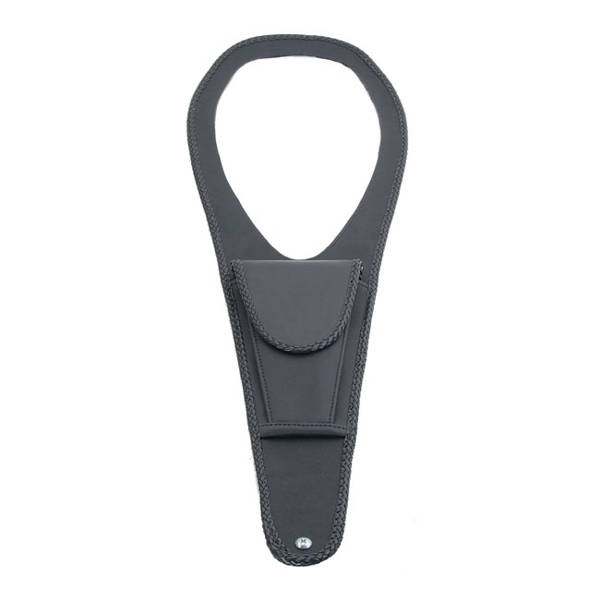 krawat pas na zbiornik MUSTANG Honda VT 1300 CR Stateline/VT 1300 CS Sabre/VT 1300 Interstate 8111702