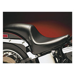kanapa motocyklowa LE PERA HD Softail Silhouette Deluxe 506158