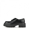 shoes ALTERCORE Ethan Vegan Black
