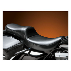 kanapa motocyklowa LE PERA HD Touring Daytona 2-up Smooth 506891