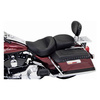 kanapa motocyklowa MUSTANG HD Touring Standard Touring 537085