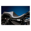 kanapa motocyklowa LE PERA HD Sportster Villain 2-up 507579