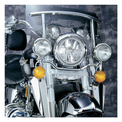 lightbar zestaw NATIONAL CYCLE Honda F6C Valkyrie 8080737