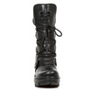 boots NEW ROCK NEOTYRE M.NEOTYRE05-S1