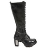 boots NEW ROCK NEOTRAIL M.NEOTR013-S1