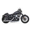 Vance & Hines, 2-1/2