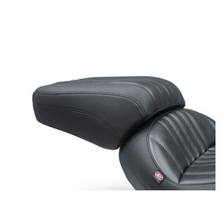 Mustang, Standard Touring passenger seat 578017