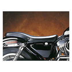 kanapa motocyklowa LE PERA HD Sportster Cobra 2-up Smooth 507487