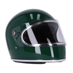 kask ROEG Chase JD Green