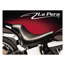 LePera, Silhouette Bullet solo seat 506061