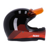 helmet ROEG Peruna 2.0 Mauna Graphic