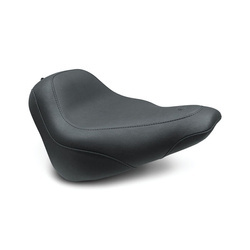Mustang, Wide Tripper solo seat 576895