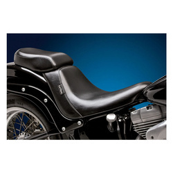 siedzenie kierowcy LE PERA HD Softail Bare Bones Smooth 506662