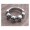 ring AMIGAZ Multi Skull