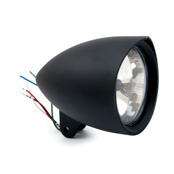 lampa MCS Smoothie 4 i 1/2