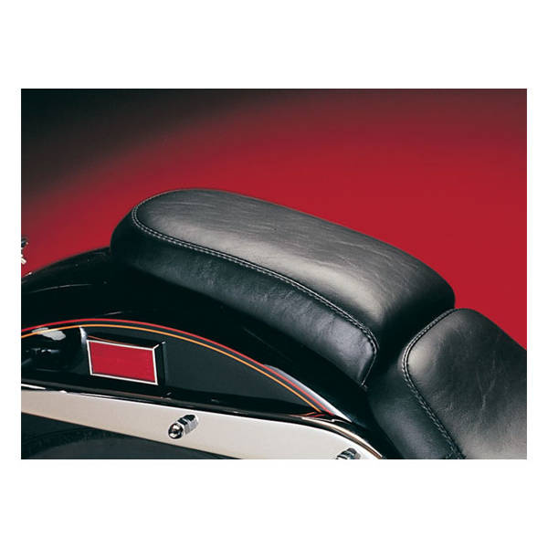 siedzenie pasażera LE PERA HD Softail Silhouette 500322