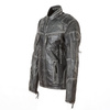jacket NEW ROCK W-NRLMJ020-S1