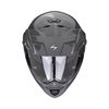 helmet SCORPION Adx-2 Cement Grey