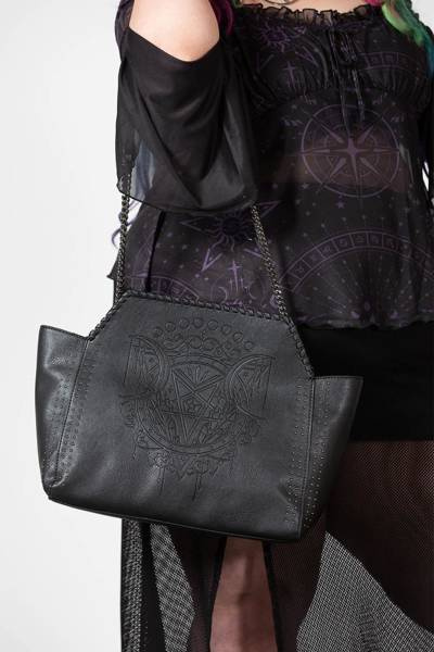 torebka KILLSTAR Magia