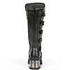 buty rockowe NEW ROCK MPX EXTREME M.1030-S1