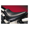 LePera, Silhouette solo seat. Smooth 500309